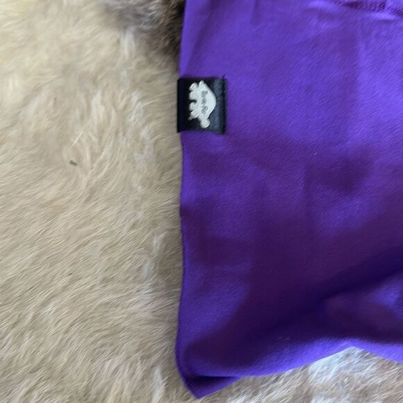 Turtle for neck gator Os (3265) - Picture 2 of 2